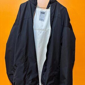 Roxas Model Reversible Jacket Kingdom Hearts